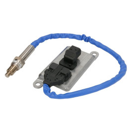 Датчик NOX выхлопных газов MAN TGX 51154080018