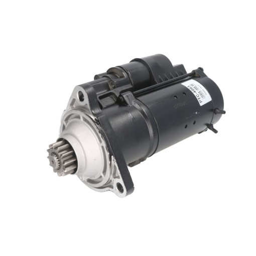 Стартер (24V) DAF 5,5kW CF 85, XF 105, XF 95 MX 265-XE 390 C