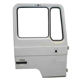 Дверь кабины правая MAN F2000,