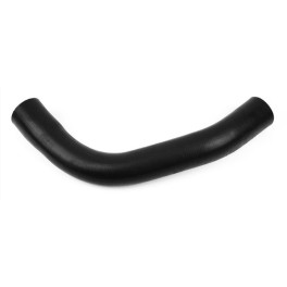 Патрубок радиатора верхний RVI PREMIUM 2  D=48MM 5010514144