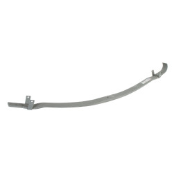 Лист подкоренной рессоры передний MAN TGA 81434026301 928х925х90 F088T455WA75