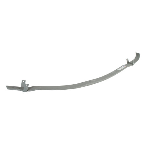 Лист підкореної ресори передняй MAN TGA 81434026301 928х925х90 F088T455WA75