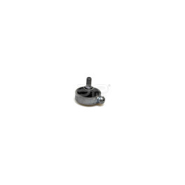 Опора кульова RENAULT TRUCKS Premium   [04/96-]