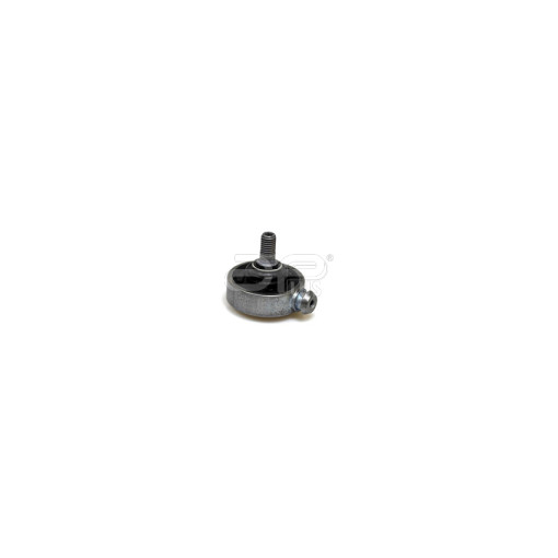 Опора кульова RENAULT TRUCKS Premium   [04/96-]