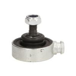 Опора кульова RENAULT TRUCKS Premium   [04/96-]