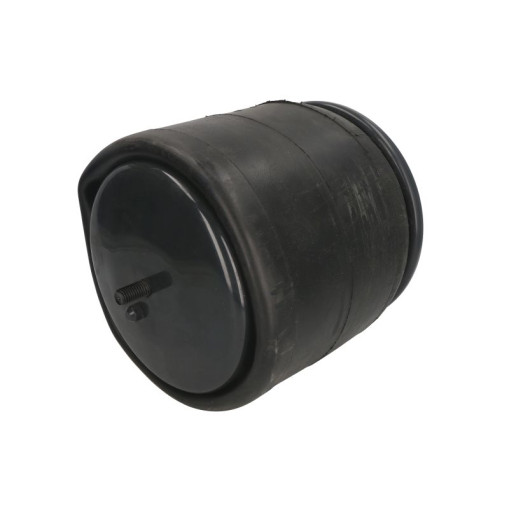 Пневморесора задня Volvo EURO 6 BDF 4570NP02 75811