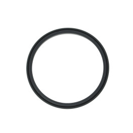Кольцо  делителя Кпп MAN  Zf Ecomid 8S180/16S109