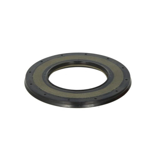 Кільце дільника Кпп MAN Zf Ecomid 8S180/16S109