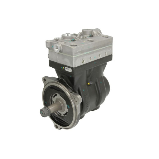 Компресор RENAULT DXI/ VOLVO FH D13A400/D13B400