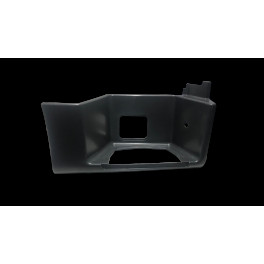 Сходинка нижня R MAN TGA XXL, XL, TGX,