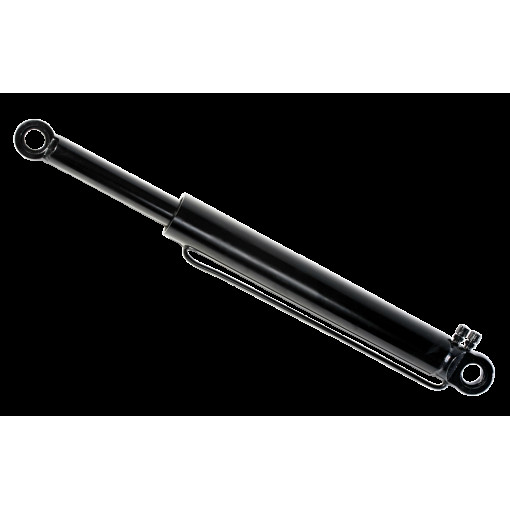 Циліндр підйому кабіни SCANIA CP [04-],