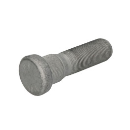 Шпилька колесная передней ступицы VOLVO 20515514
