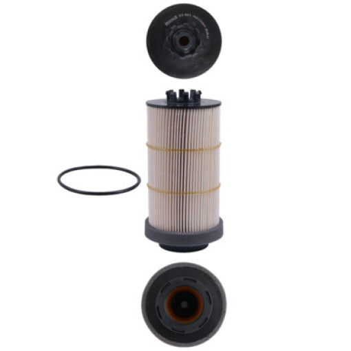 Паливний фільтр вставка MB AXOR/ACTROS 5410900051, PU999X, PU9991X, KX 80/1D