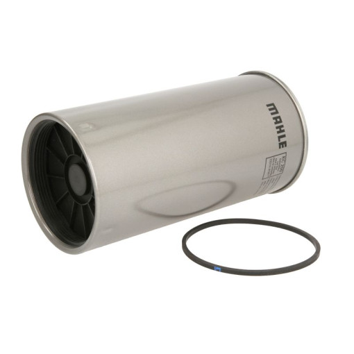 Топливный фильтр сепаратора MB Actros