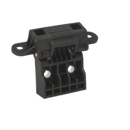 Петля бардачка RENAULT(RVI ) PREMIUM 04.96-
