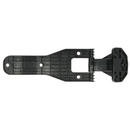 Петля капоту RENAULT(RVI) PREMIUM 04.96-