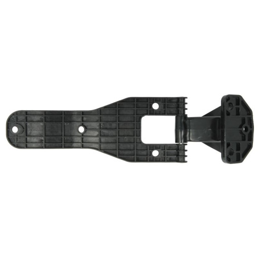 Петля капоту RENAULT(RVI) PREMIUM 04.96-