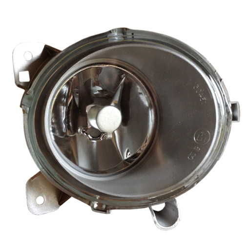 Фара протитуманна права [зовнішня] SCANIA P, R [5 серія],