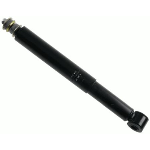Амортизатор передній RVI Midlum 5010383496