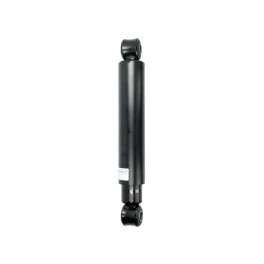 Амортизатор Renault Magnum 432-713 Maysan F