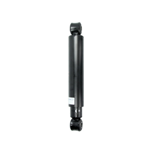 Амортизатор Renault Magnum 432-713 Maysan F