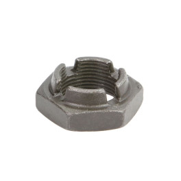 Гайка наконечника M24x1,5