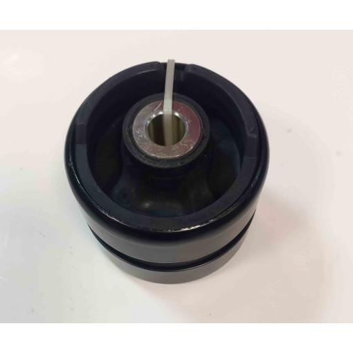 Сайлентблок кронштейну кабіни VOLVO FL/RVI Midlum -00