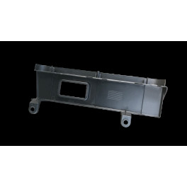 Накладка ступеньки Scania 4 L SCANIA R, P [4 серія],
