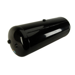 Ресівер пневматичний 60Л 1/2 Ø310MM L-893MM M22*1.5MM P-15.5 BAR DAF, SCANIA, SCHMITZ