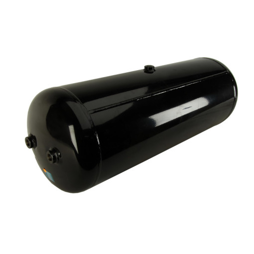 Ресівер пневматичний 60Л 1/2 Ø310MM L-893MM M22*1.5MM P-15.5 BAR DAF, SCANIA, SCHMITZ