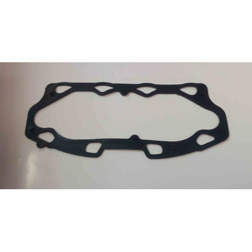 Прокладка крышки суппорта Volvo/RVI Euro 5 MERITOR ELSA 225