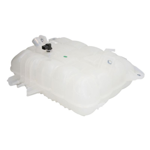 Розширювальний бачок RVI T, Volvo FH E6