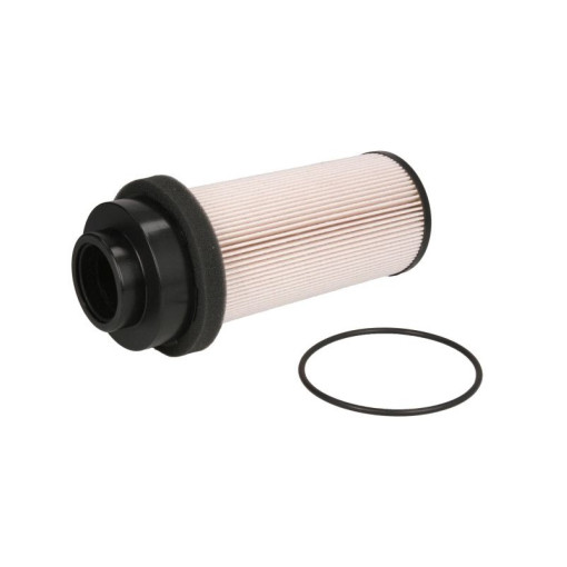 Фільтр паливний DAF 75CF 85CF