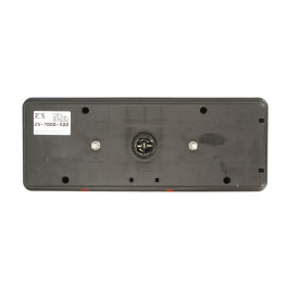 Ліхтар задній Europoint 3 L