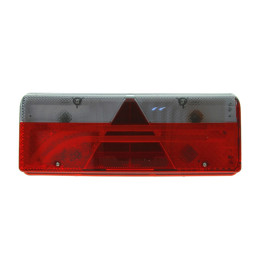 Ліхтар задній Europoint 3 R LED