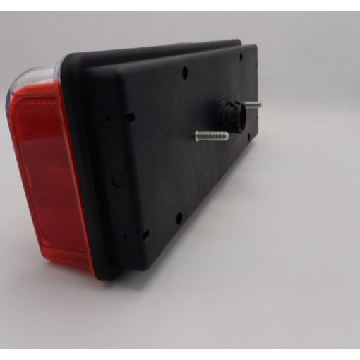 Ліхтар задній Europoint 3 R LED