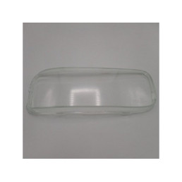 Скло фари ліве MB ATEGO 2 З 2004 РОКУ