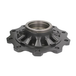 Маточина SAF SKRS SKRS 9042/ SK500 plus 09.00-