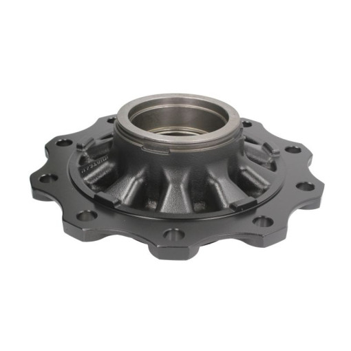 Маточина SAF SKRS SKRS 9042/ SK500 plus 09.00-