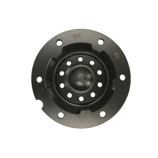 Маточина SAF SKRS SKRS 9042/ SK500 plus 09.00-
