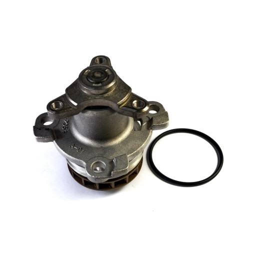 Помпа водяная Renault Trafic Opel Nissan 2.0DCI