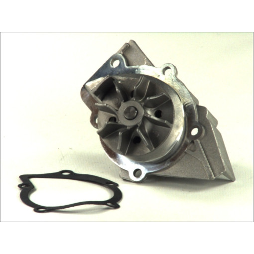 Помпа водяная Citroen Berligo Peugeot Partner 1.9D