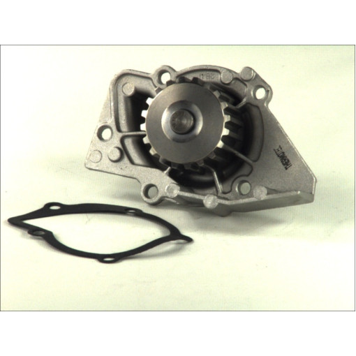 Помпа водяная Citroen Berligo Peugeot Partner 1.9D