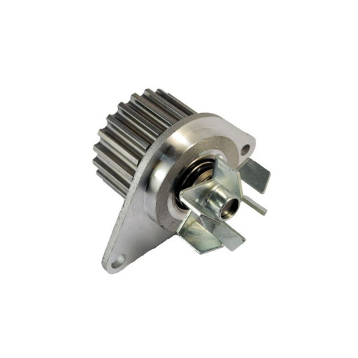 Помпа водяная Citroen Berligo Peugeot Partner 1.4B