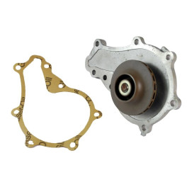 Помпа водяная Citroen Berligo Peugeot Partner 1.6HDI