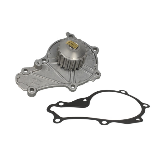 Помпа водяная Citroen Berligo Peugeot Partner 1.6HDI