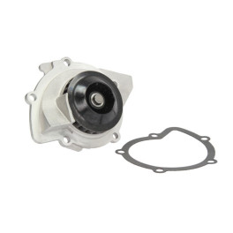 Помпа водяная Ford Focus 3 Citroen Fiat 2.0TDci