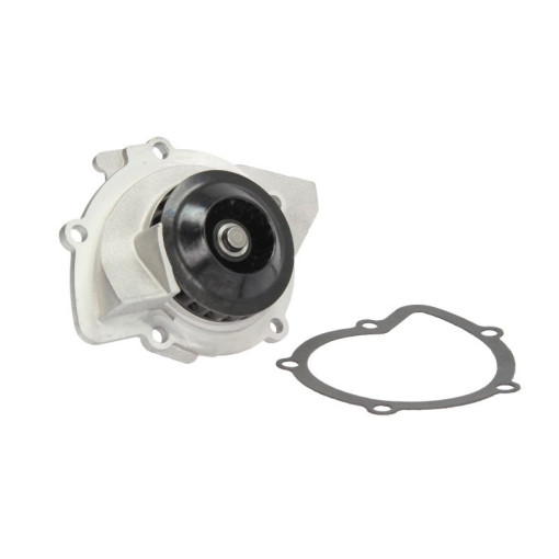 Помпа водяная Ford Focus 3 Citroen Fiat 2.0TDci