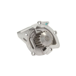 Помпа водяная Ford Focus 3 Citroen Fiat 2.0TDci