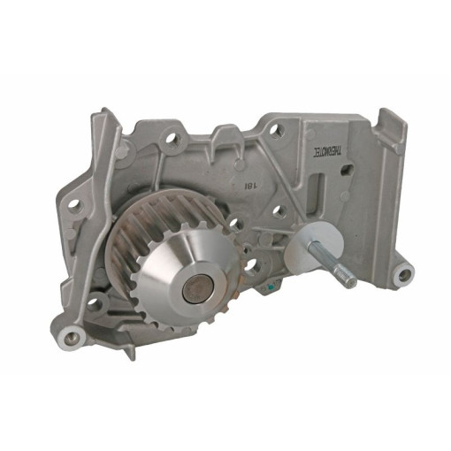 Помпа водяная Renault Kangoo Clio Laguna Megane 1.6V